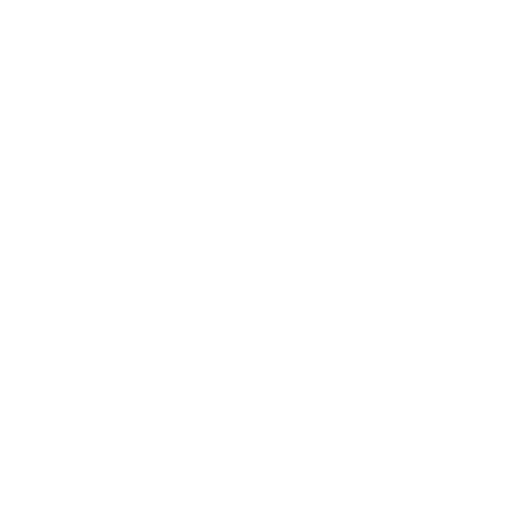 Figure2