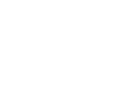 Figure4