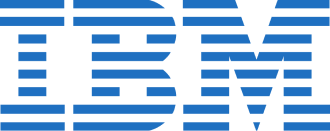 IBM