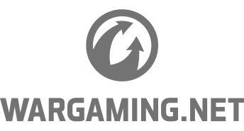 Wargaming