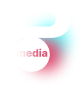 PRODMEDIA